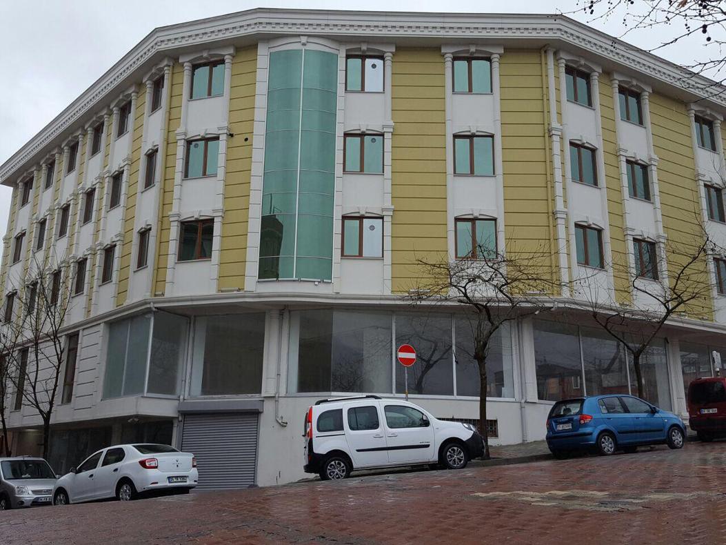 Création et évolution du centre chiite de Turquie Création et évolution du centre chiite de Turquie