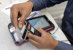 Une banque norvégienne prévoirait le lancement d'un prêt «halal» Une banque norvégienne prévoirait le lancement d'un prêt «halal»