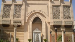 10000 personnes ont visit&eacute; le mus&eacute;e du Caire en 5 jours