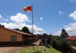 Seule la religion chr&eacute;tienne autoris&eacute;e à la rentr&eacute;e scolaire au Swaziland