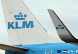 KLM refuse d’embarquer sept musulmans vers les USA KLM refuse d’embarquer sept musulmans vers les USA
