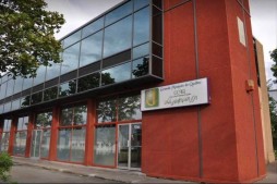 Plusieurs morts dans une fusillade au Centre culturel islamique de Qu&eacute;bec