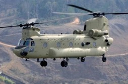 De nouvelles preuves de l'aide am&eacute;ricaine à Daech