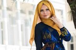 Mode islamique : hijab au cœur d’une exposition à San Francisco