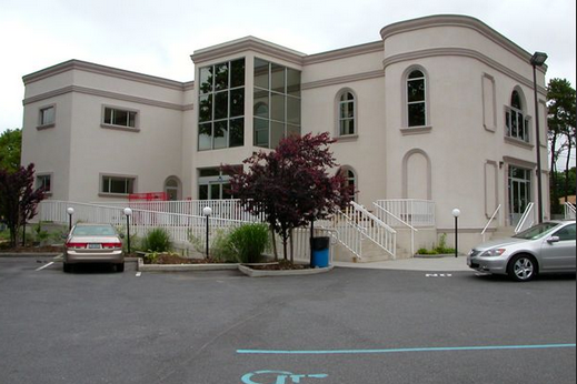 Le centre coranique de New York, un espoir pour les musulmans