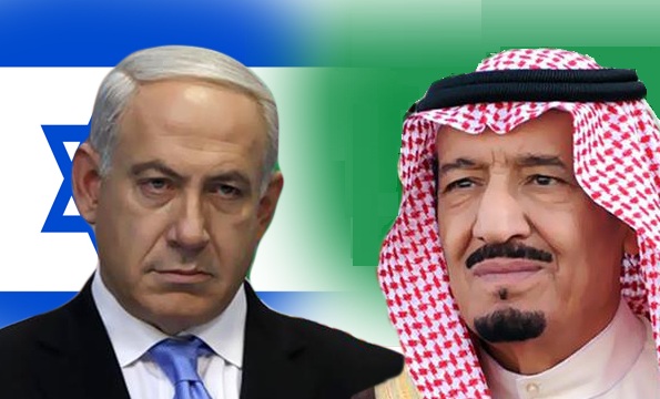 Le patrimoine de Médine et de la Mecque menacé par les wahhabites