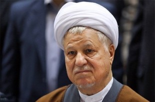 Président Rohani : L’islam a perdu un homme de valeur et l’ordre islamique un directeur exceptionnel