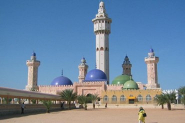 Sénégal: une chaîne Youtube pour contrer l'extrémisme religieux