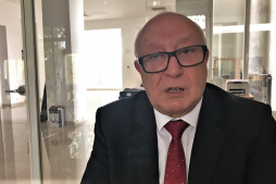 Les musulmans de France pr&eacute;occup&eacute;s par le regard n&eacute;gatif des Français sur l’islam
