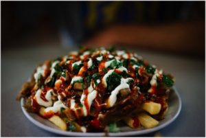 Une Agence d'accr&eacute;ditation halal turque!