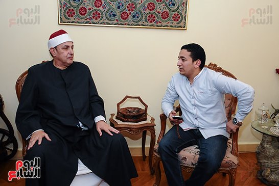 Qui est Mahmoud Ali Al Bannâ, récit d’un rêve de son père Qui est Mahmoud Ali Al Bannâ, récit d’un rêve de son père