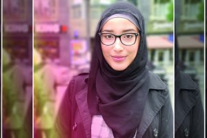 Islamophobie : déchaînement de haine envers la candidate aux élections scénatoriales américaines Islamophobie : déchaînement de haine envers la candidate aux élections scénatoriales américaines
