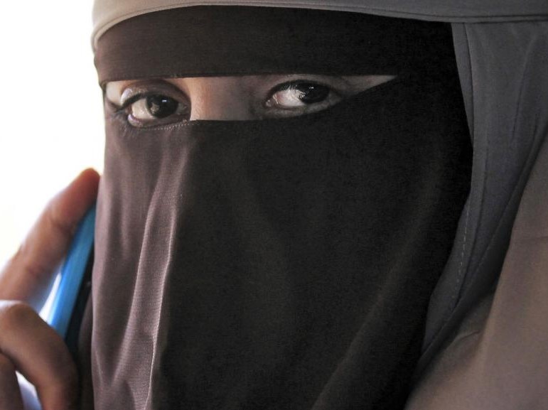 D&eacute;bats autour d'une loi qu&eacute;b&eacute;coise sur la «neutralit&eacute; religieuse»