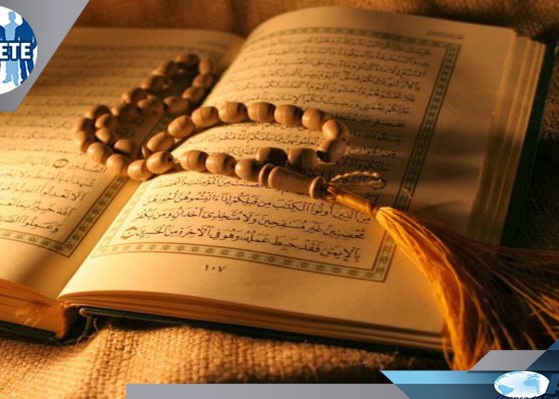 Prédicateur sénégalais : si le monde suivait les enseignements de l’islam la terre serait en paix Prédicateur sénégalais : si le monde suivait les enseignements de l’islam la terre serait en paix