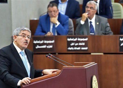 Les pays arabes ont d&eacute;truit la Libye, le Y&eacute;men et la Syrie