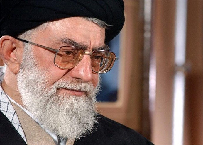 Séisme à l’ouest de l’Iran : message du Guide Suprême Séisme à l’ouest de l’Iran : message du Guide Suprême