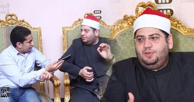 Egypte : le jeune lecteur &eacute;vite la lecture pour la r&eacute;putation