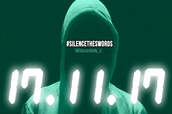 Les hackers musulmans vont expulser Daesh de l’Internet