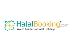 Pr&eacute;sentation des Vacances Halal-friendly