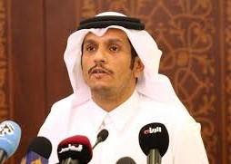 Riyad est impliqu&eacute; dans toutes les crises du Moyen-Orient