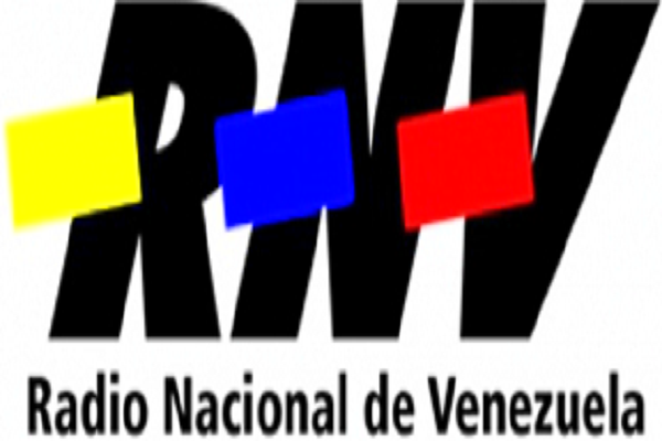 Pr&eacute;sentation du Recueil de lois de l’Imam Sajad (as) au Venezuela