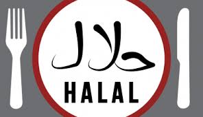 L’industrie halal explose dans le monde