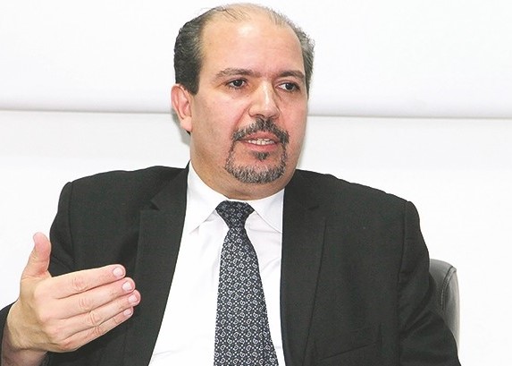 Alg&eacute;rie : une acad&eacute;mie de la fatwa avant la fin de l’ann&eacute;e