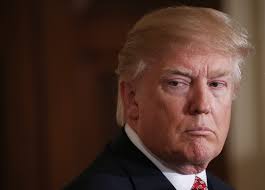 26 personnes tuèes dans le First Baptiste Church : Trump &eacute;vite le d&eacute;bat sur les armes