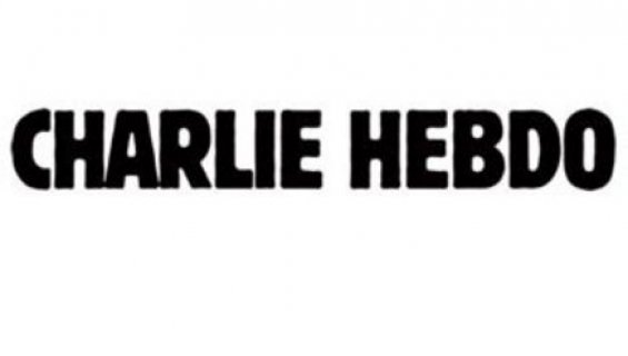 Charlie Hebdo continue à insulter l’islam et les musulmans Charlie Hebdo continue à insulter l’islam et les musulmans