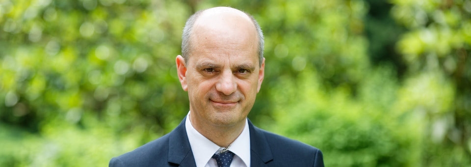 Pas de voile aux sorties scolaires Pas de voile aux sorties scolaires