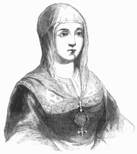 La Reine Elisabeth II serait la descendante du Prophète La Reine Elisabeth II serait la descendante du Prophète