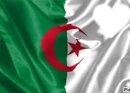 R&eacute;sistance alg&eacute;rienne face à l’Arabie Saoudite