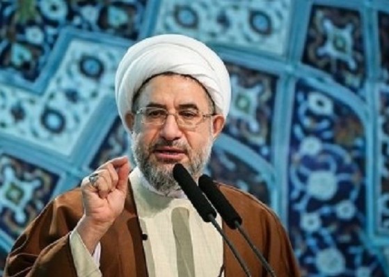 T&eacute;h&eacute;ran : appel à promouvoir l'unit&eacute; islamique
