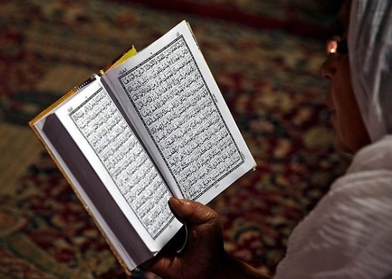 Parution de 4 nouvelles traductions du Saint Coran en Turquie