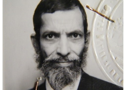 Le professeur Hamidullah, homme du vivre-ensemble