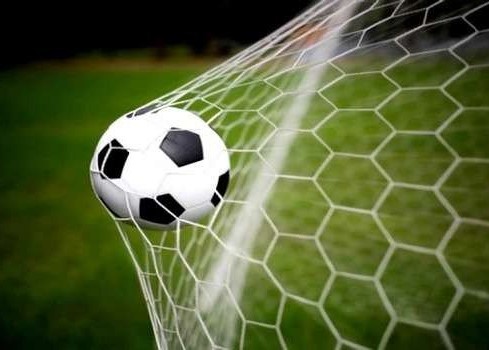 Algérie : une coupe de foot inter-mosquées Algérie : une coupe de foot inter-mosquées