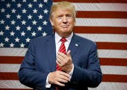 Al Qods: les imams guinéens ont dénoncé la décision de Trump Al Qods: les imams guinéens ont dénoncé la décision de Trump