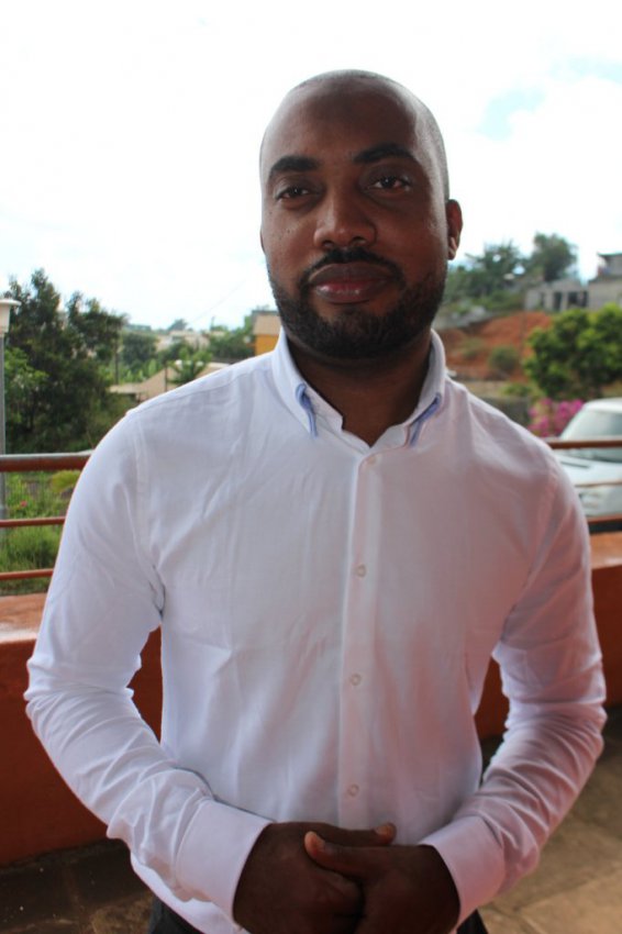 Conf&eacute;rence sur « L’avènement de l’islam en Afrique de l’Est » au Centre Universitaire de Mayotte