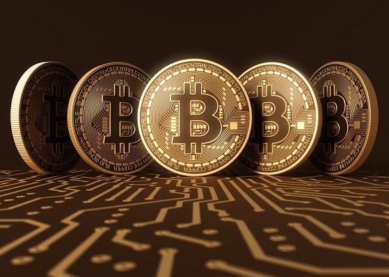 Diyanet interdit utilisation de Bitcoin en Turquie