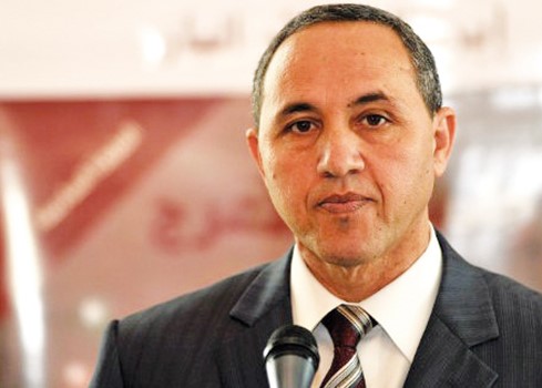 Algérie: appel à une image plus rayonnante de l'islam Algérie: appel à une image plus rayonnante de l'islam