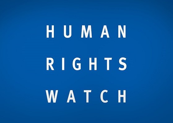Appel du conseil des droits de l’homme de l’ONU au blocage des avoirs du prince saoudien Appel du conseil des droits de l’homme de l’ONU au blocage des avoirs du prince saoudien