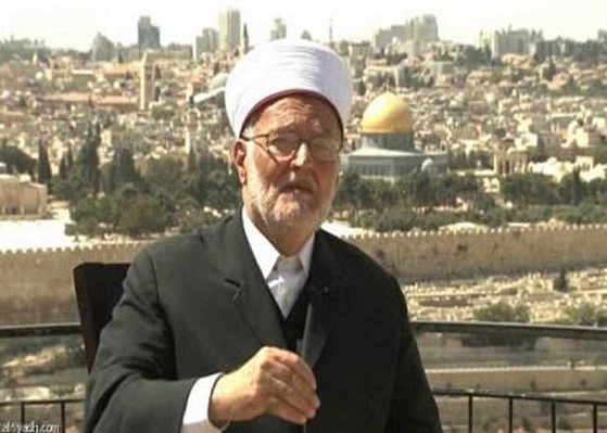 Notre plus grand souhait est un « non » des pays arabes aux USA Notre plus grand souhait est un « non » des pays arabes aux USA