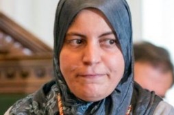 Espagne : Une conseillère municipale d'origine marocaine d&eacute;nonce le racisme et l'islamophobie