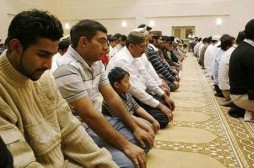 Canada : la population musulmane ne cesse de consid&eacute;rablement augmenter