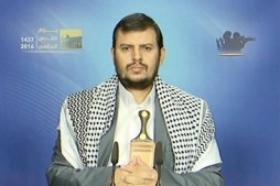Le régime saoudien est hostile à tous les pays qui dénoncent Israël et la politique américaine
