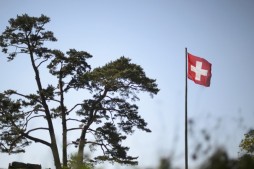 R&eacute;f&eacute;rendum : les Suisses acceptent de simplifier la naturalisation des petits-enfants d'immigr&eacute;s