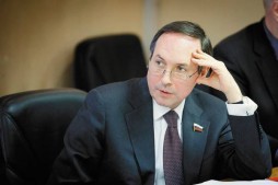 Enseignements religieux dans les &eacute;coles russes : un moyen de lutter contre la d&eacute;linquance