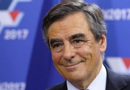 François Fillon a défini la place de l’islam en France
