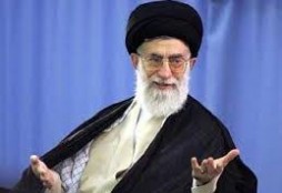 Etats-Unis : parution d'un livre sur la fatwa de l'ayatollah Khamenei Etats-Unis : parution d'un livre sur la fatwa de l'ayatollah Khamenei