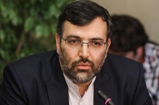 Un site iranien pour la pr&eacute;sentation de l’id&eacute;ologie islamique dans le monde